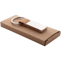 Přívěšek na klíče Corry