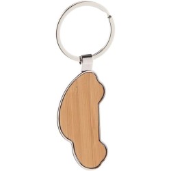 Přívěšek na klíče Rorby