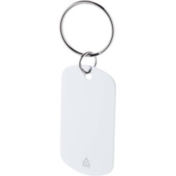 Přívěšek na klíče Ralutag