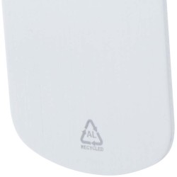 Přívěšek na klíče Ralutag