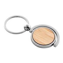 HOMER ROUND. Klíčenka