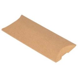 HOMER ROUND. Klíčenka