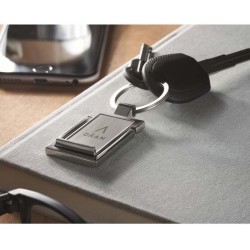 Stanrin Klíčenka a stojánek na telefon