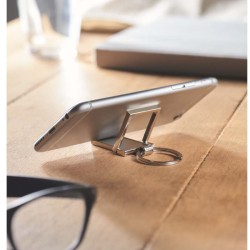 Stanrin Klíčenka a stojánek na telefon