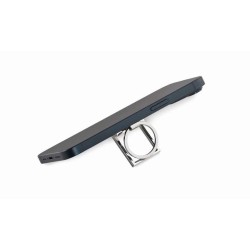 Stanrin Klíčenka a stojánek na telefon