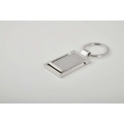 Stanrin Klíčenka a stojánek na telefon