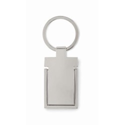 Stanrin Klíčenka a stojánek na telefon