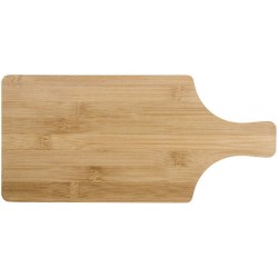 Prkénko na sýry BRIE