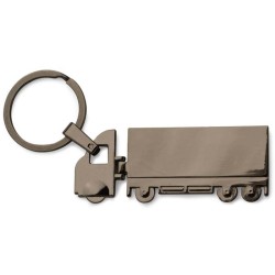 Klíčenka LORRY