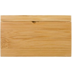 Čajová krabička TEA