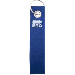 Rpet přívěšek na klíče Refek