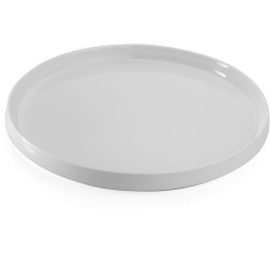 Prkénko na sýry CHEDDAR