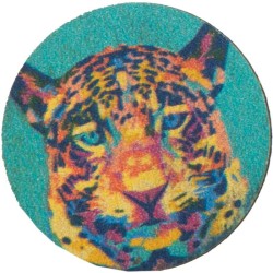 Žeton do košíku na zakázku ColoCoin