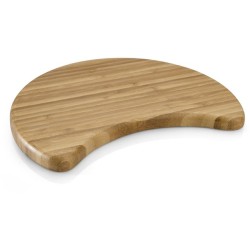 Prkénko na sýry CHEDDAR