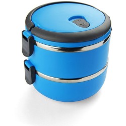 Misky na jídlo TOGO