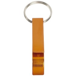 Hliníkový otvírák