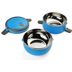 Misky na jídlo TOGO