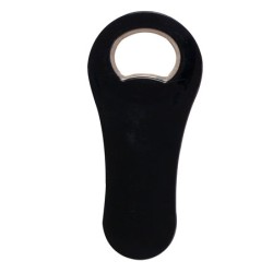 Tronic otvírák na láhve s magnetem