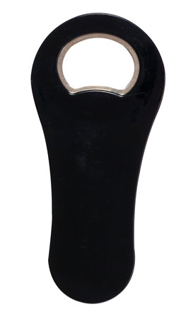 Tronic otvírák na láhve s magnetem