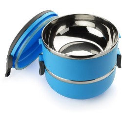 Misky na jídlo TOGO