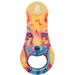 Tronic otvírák na láhve s magnetem