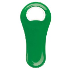 Tronic otvírák na láhve s magnetem