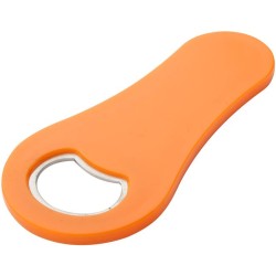 Tronic otvírák na láhve s magnetem