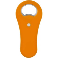 Tronic otvírák na láhve s magnetem