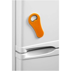 Tronic otvírák na láhve s magnetem