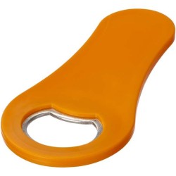 Tronic otvírák na láhve s magnetem