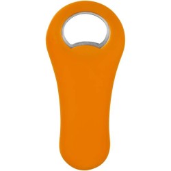 Tronic otvírák na láhve s magnetem