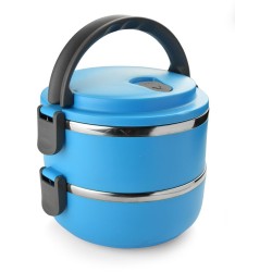 Misky na jídlo TOGO