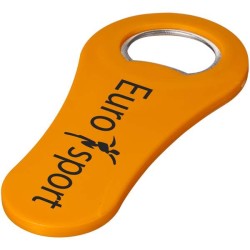 Tronic otvírák na láhve s magnetem