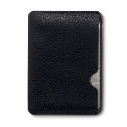 Karta nástrojů 15 v 1