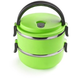 Misky na jídlo TOGO