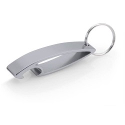 Samo otvírák s klíčenkou