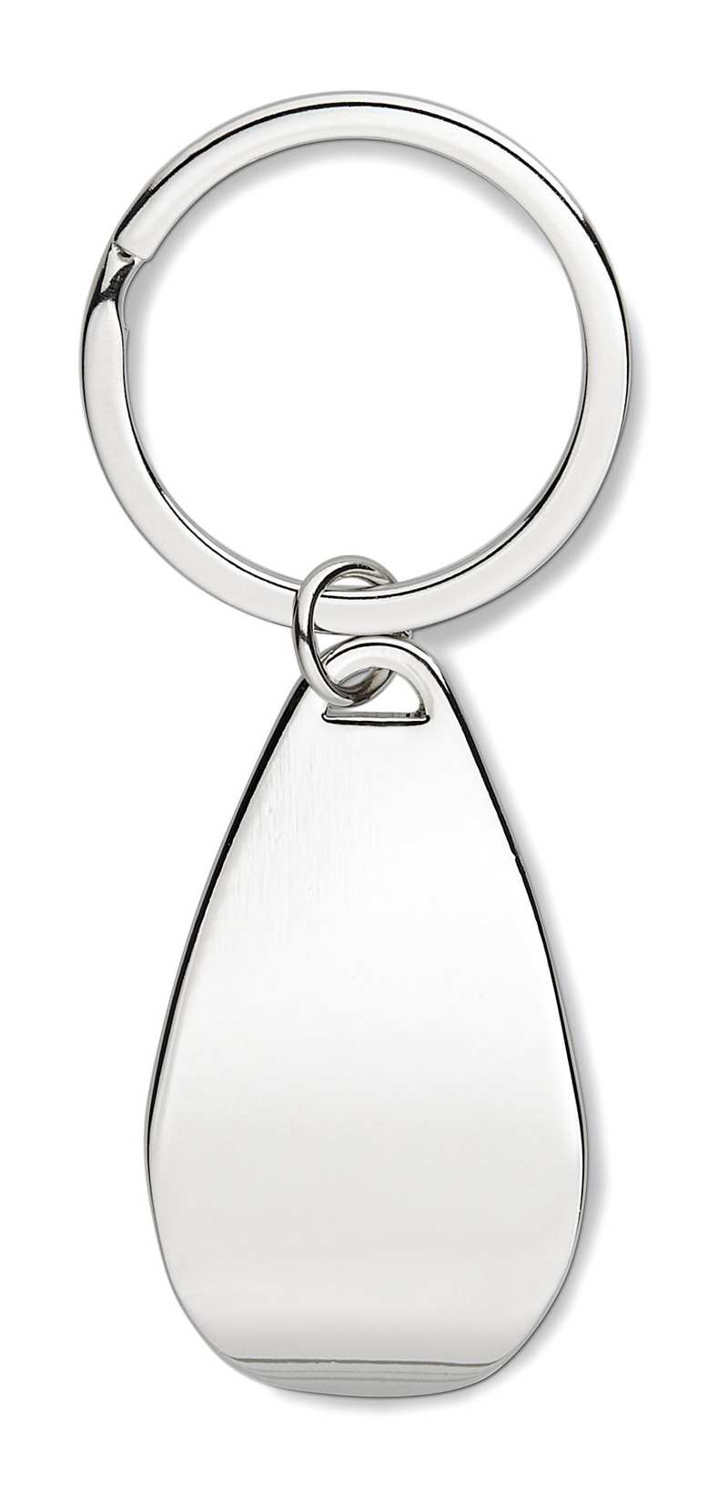 Otvírák klíčenka