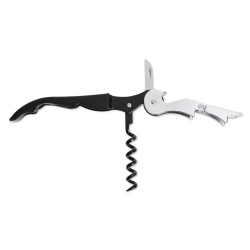 Číšnický nůž Lucy