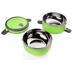 Misky na jídlo TOGO