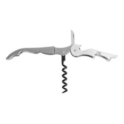 Číšnický nůž Lucy