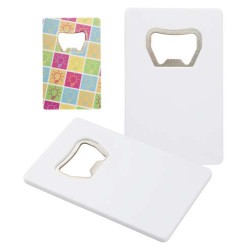 Swipe otvírák na láhve