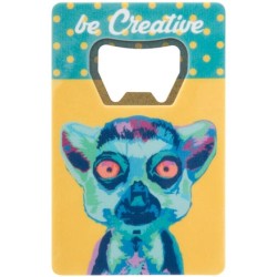 Swipe otvírák na láhve