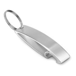 Klíčenka otvírák