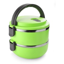 Misky na jídlo TOGO