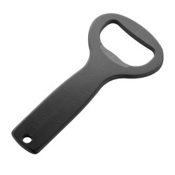 Gadux otvírák na láhve