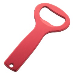 Gadux otvírák na láhve