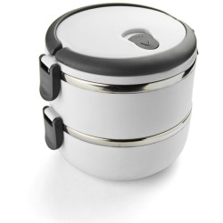 Misky na jídlo TOGO