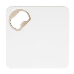 Hopfanatic podtácek