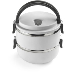 Misky na jídlo TOGO