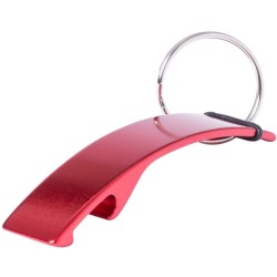 Milter otvírák na láhve